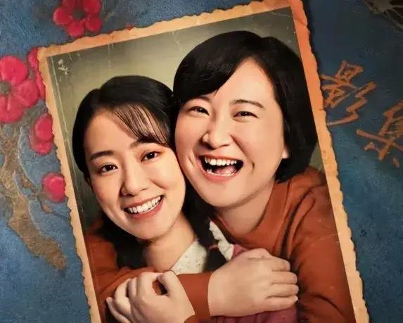 娱乐圈吃瓜大合集短剧