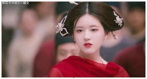 娱乐圈吃瓜赵露思微博